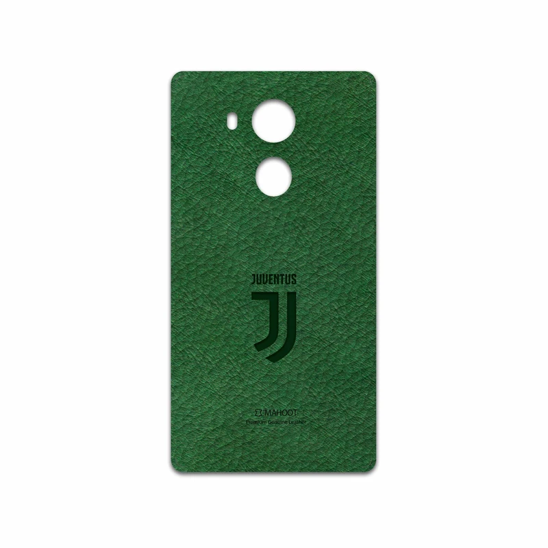 برچسب پوششی ماهوت مدل GL-JUVE مناسب برای گوشی موبایل هوآوی Mate 8