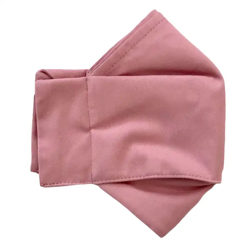 ماسک پارچهای الیزاسوینگ مدل Catan_00 کد you_00