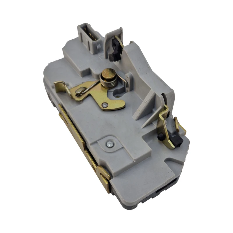 قفل درب عقب راست خودرو چکاد مدل PT1-206BR کد 880678  مناسب برای پژو 206