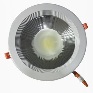 چراغ سی او بی 32 وات مودی مدل سقفی توکار کد IR-MD5632R