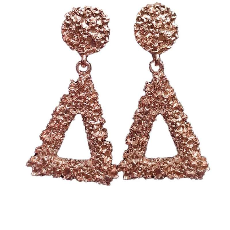 گوشواره زنانه کد ۰۸۵ گوشواره زنانه کد ۰۸۵