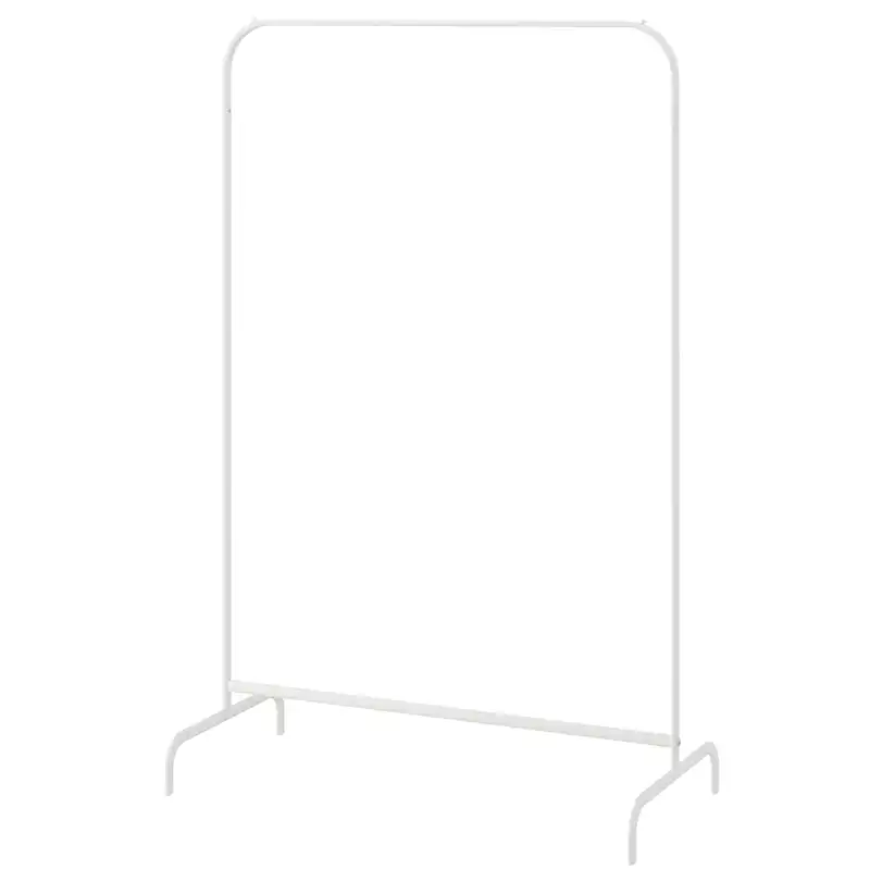 رگال لباس ایکیا مدل Mulig