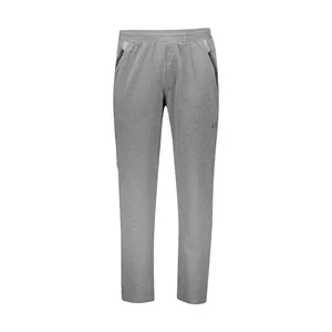 شلوار ورزشی مردانه مدل 4539MD