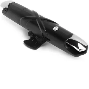 دسته بازی کوتتسی مدل 3302G15