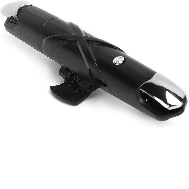 دسته بازی کوتتسی مدل 3302G15