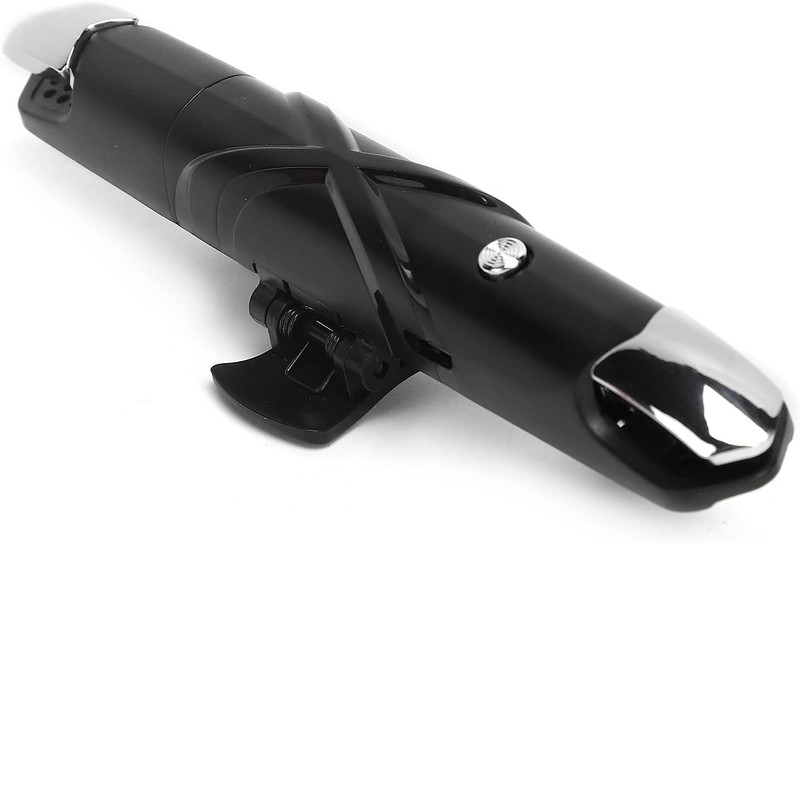 دسته بازی کوتتسی مدل 3302G15