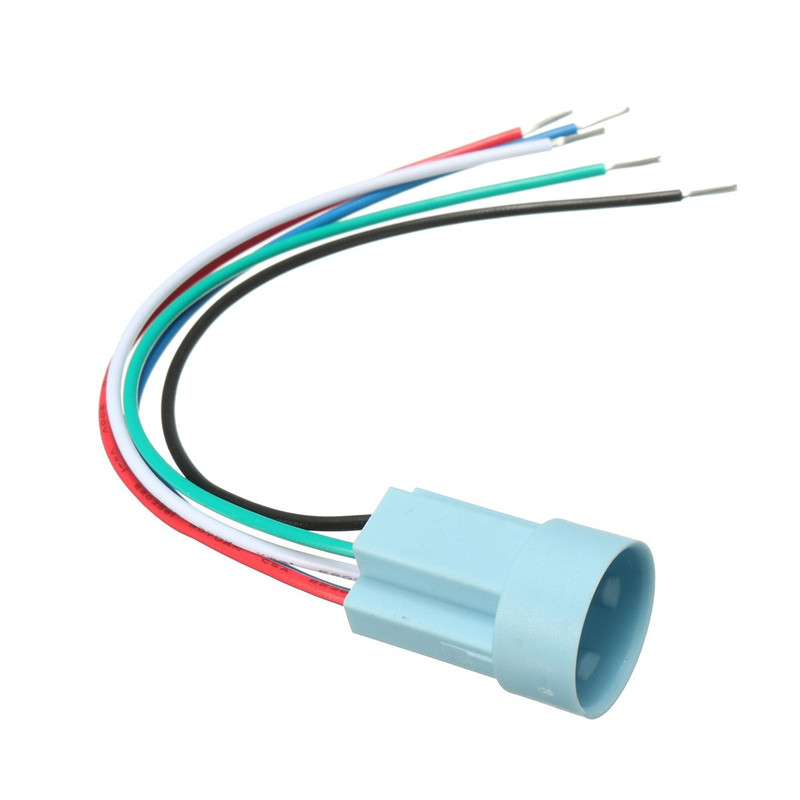 سیم رابط مدل سوکتی کد R19