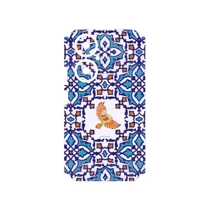 MAHOOT Homa_Tile Cover Sticker for Huawei Nova 11i