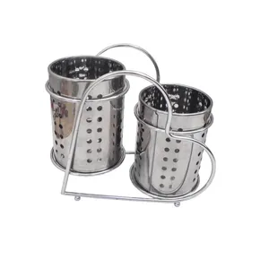 جاقاشقی کد 0017