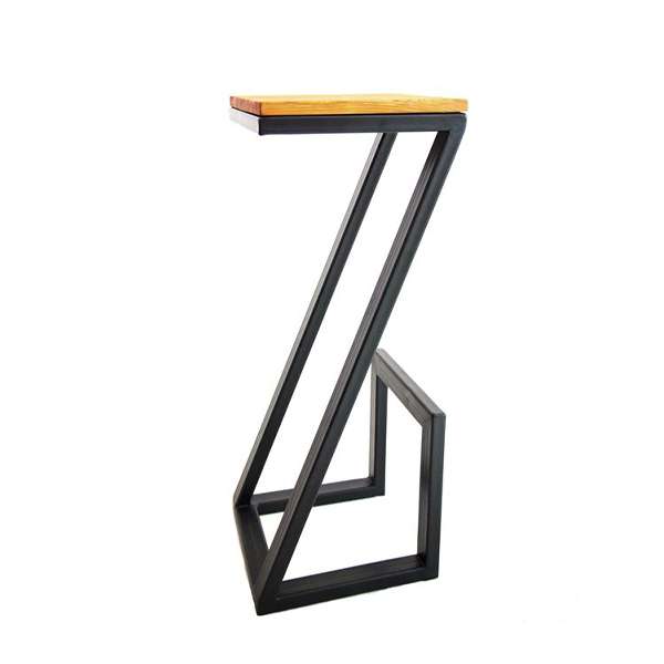 صندلی اپن مدل 03