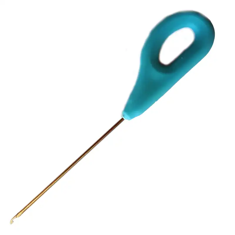 سوزن بویله ماهیگیری  مدل bl