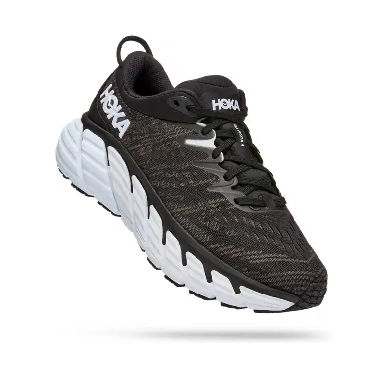 کفش پیاده روی هوکا مدل Gaviota 4