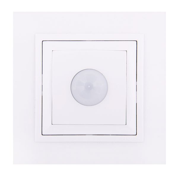 سنسور دیواری ایفاپل مدل LOGUS90 ANIMATO کد 90910TBB/21402/90401