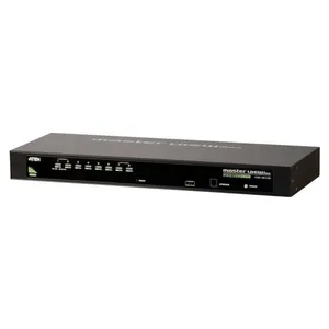 سوییچ 8 پورت آتن مدل CS1308