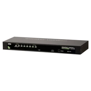 سوییچ 8 پورت آتن مدل CS1308