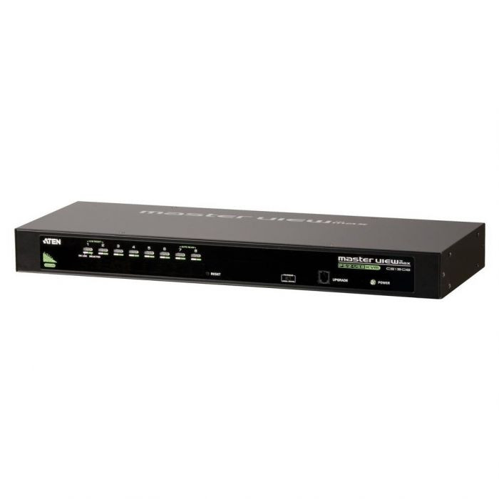 سوییچ 8 پورت آتن مدل CS1308