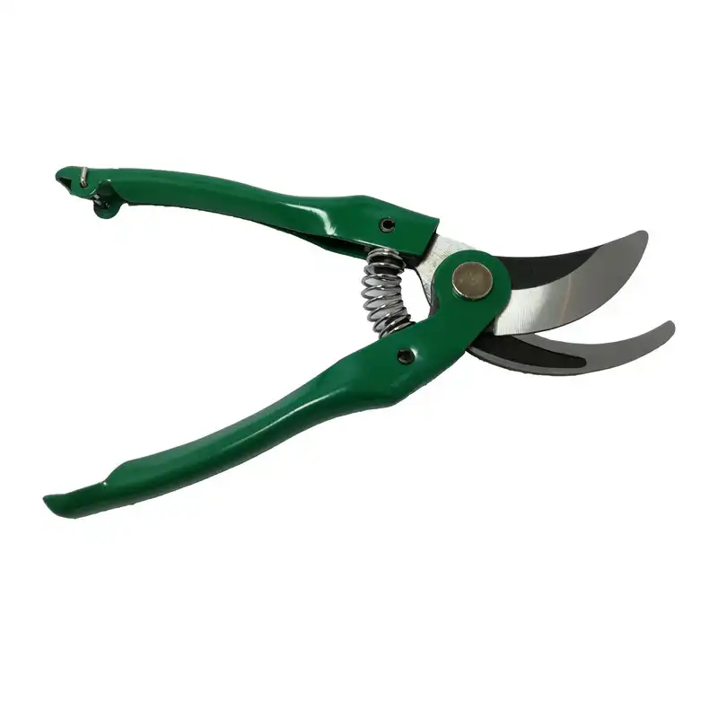 قیچی  باغبانی سامورایی کد KS-4T