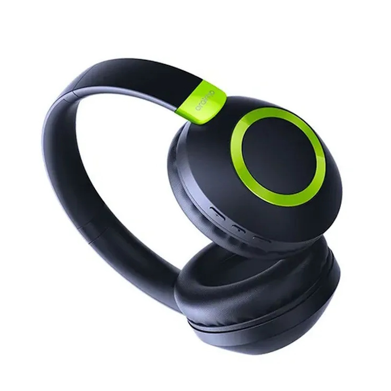 هدست بلوتوثی اُرایمو مدل TFA BOOM POP2S BREATHBLE 1 هدست بلوتوثی اُرایمو مدل TFA BOOM POP2S BREATHBLE