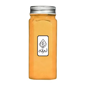 زردچوبه لیته - 100 گرم