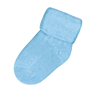 جوراب بچه گانه دیزر کد fiory-kid1241