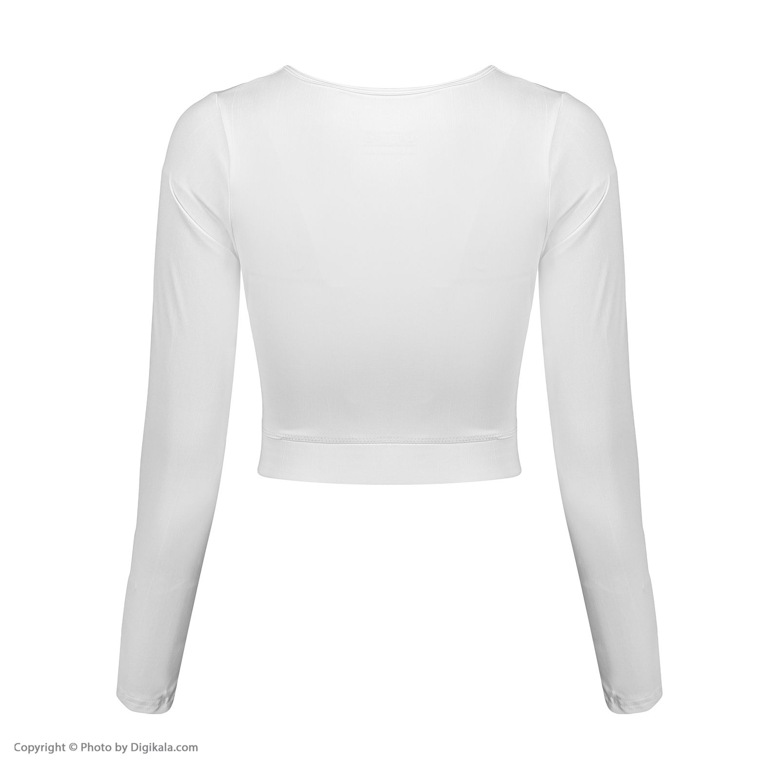 ست 5 تکه لباس ورزشی زنانه مدل 4101-1801-63-65-63 -  - 5