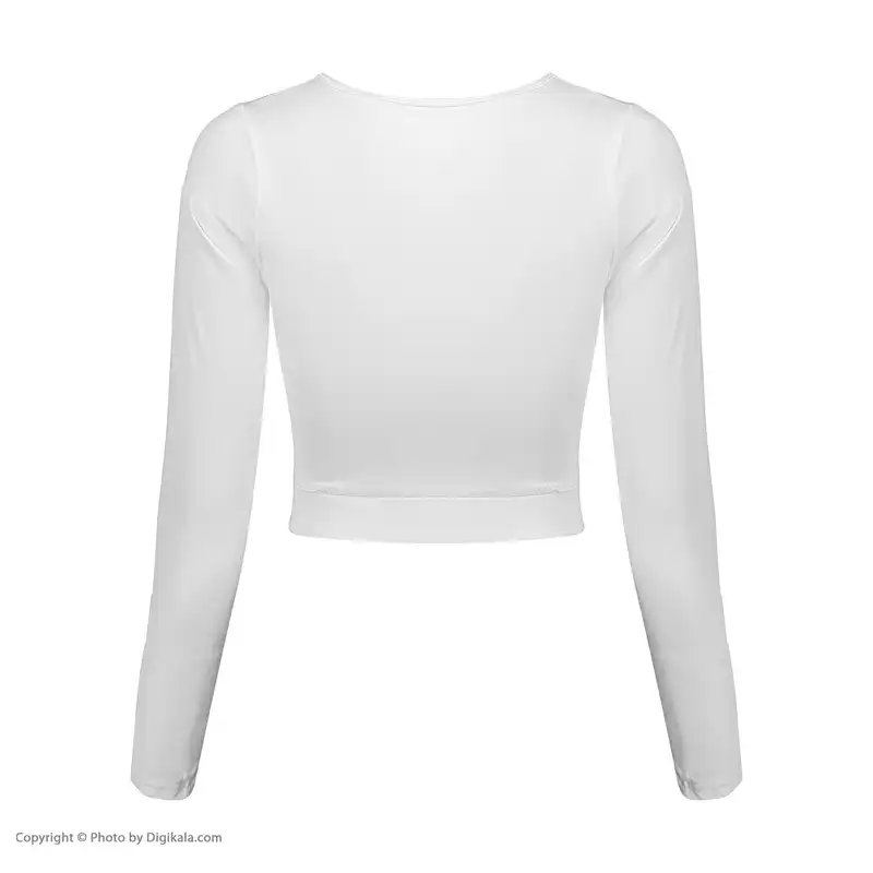 ست 4 تکه لباس ورزشی زنانه مدل 4101-3102-76-63