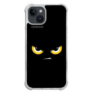 AKAM AMCWTA14-ANGRY BIRDS16 Cover For Apple iPhone 14