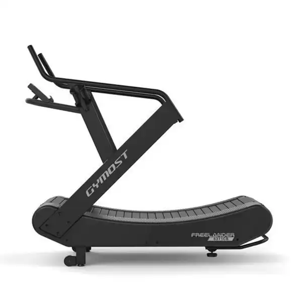 تردمیل جیمُست مدل 6371CB