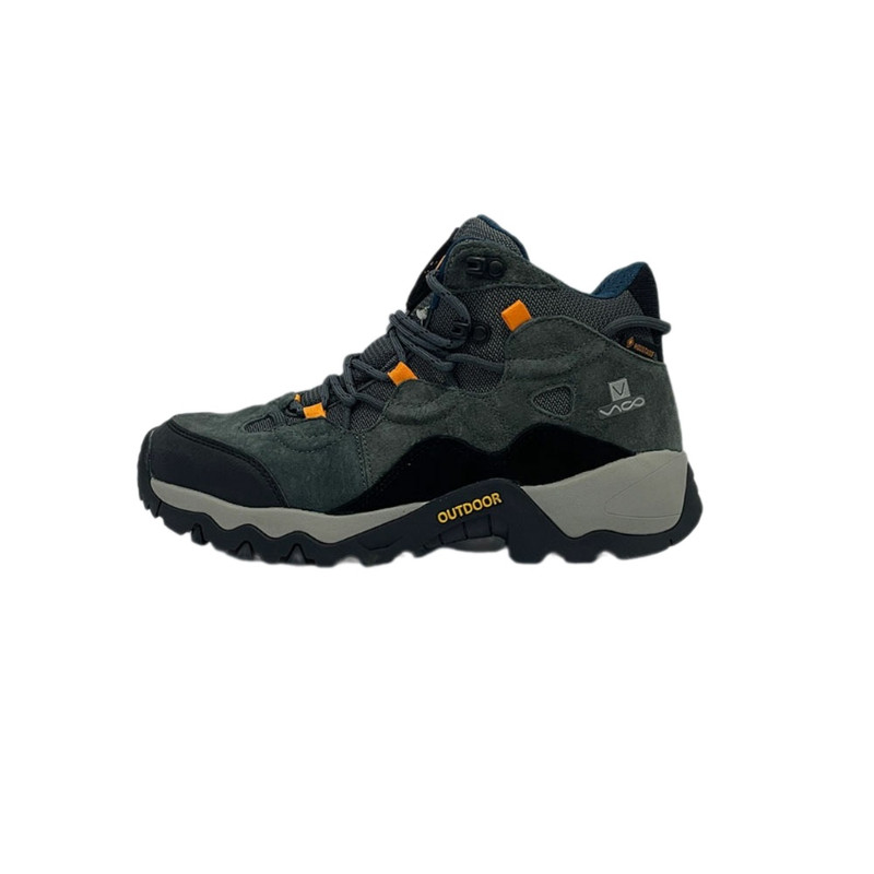 کفش کوهنوردی مدل 1102