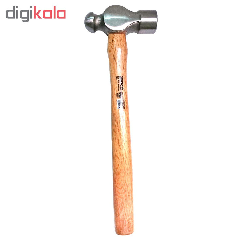 چکش اینکو مدل HBPH04024