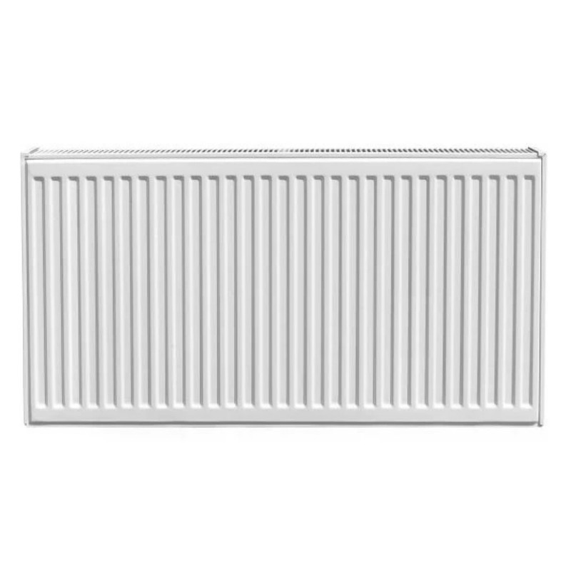 رادیاتور پنلی مدل فولادی