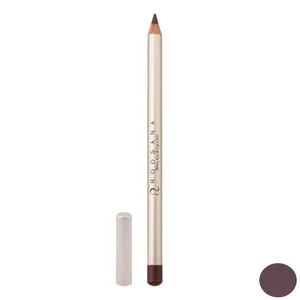مداد لب و چشم روسانا مدل VINTAGE شماره 175