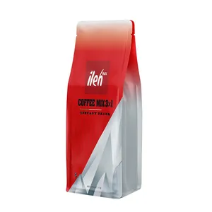 کافی میکس 3x1 ایله مکث - 1 کیلوگرم