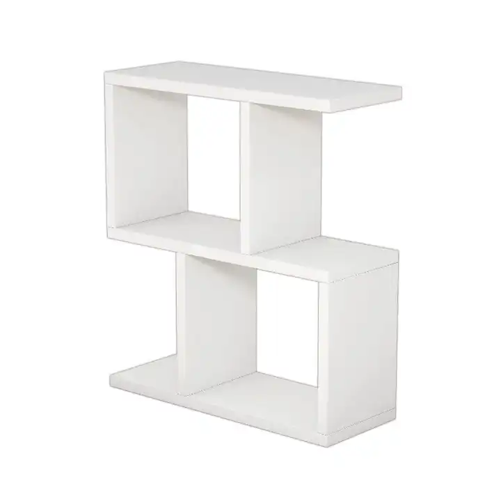 میز عسلی مدل پینار کد ۱۳۱