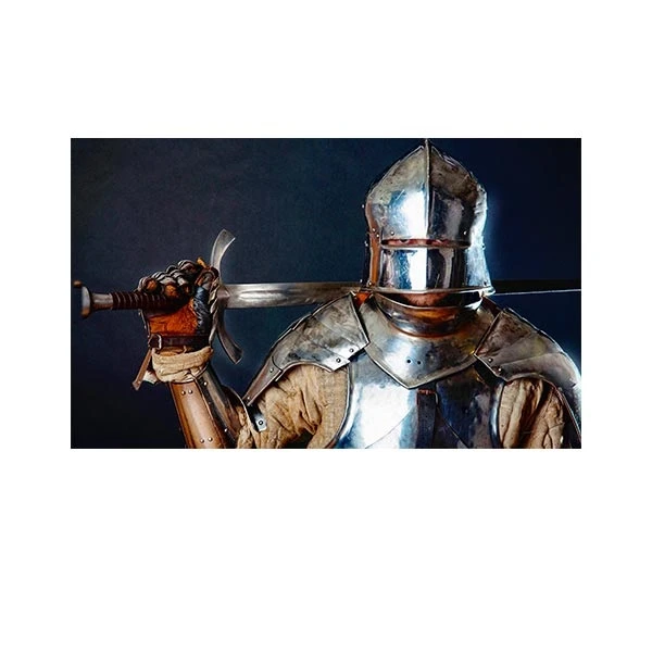   پادری مدل نوجوان کد HSHMT0140 سایز 76x46 سانتی متر