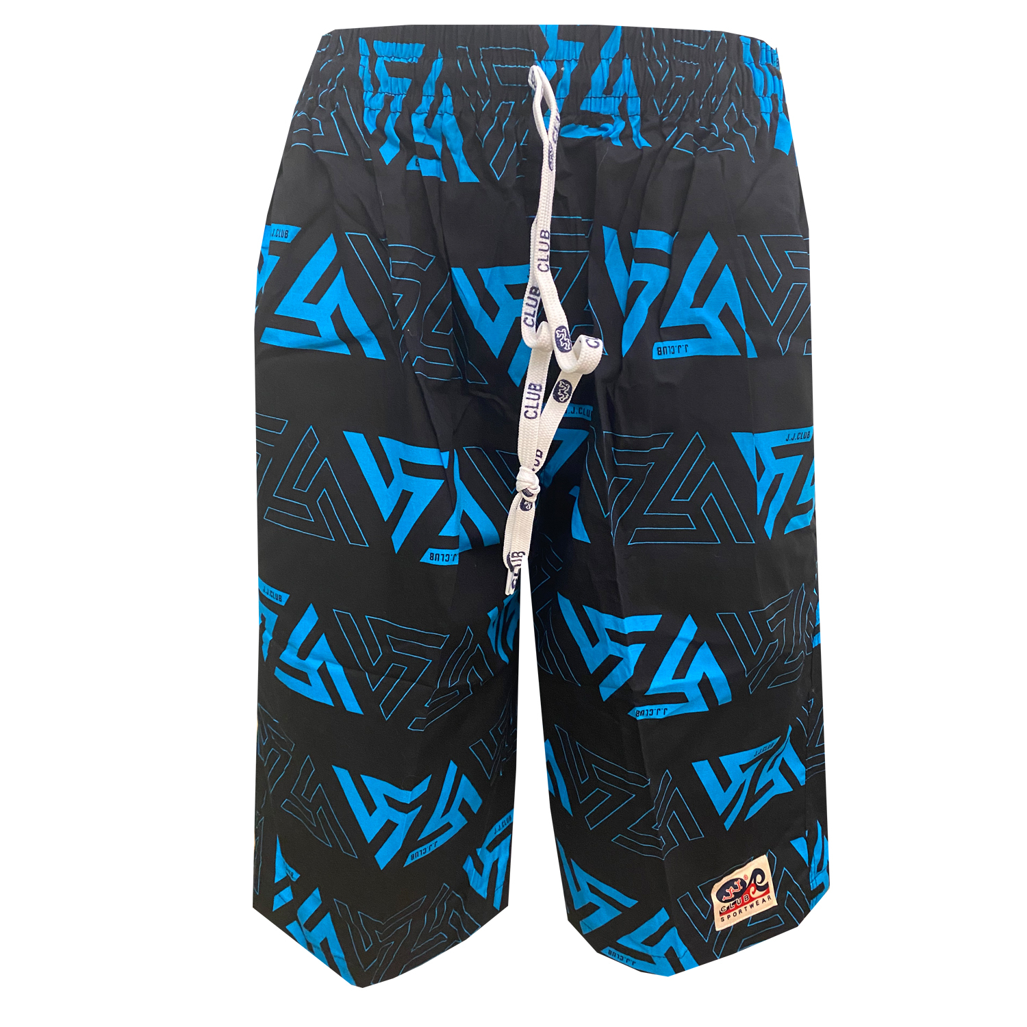 شلوارک راحتی مردانه کد 05