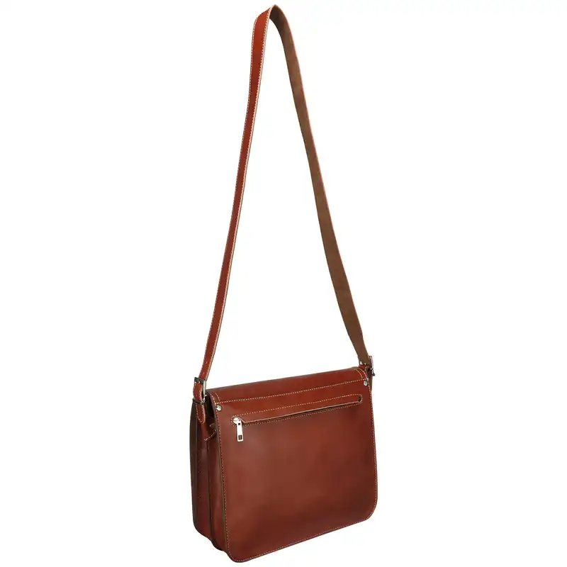 کیف رودوشی زنانه مدل L51