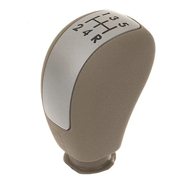 سردنده کالانیکس مدل DAN-SORENKRM-10426 مناسب برای سمند سورن 