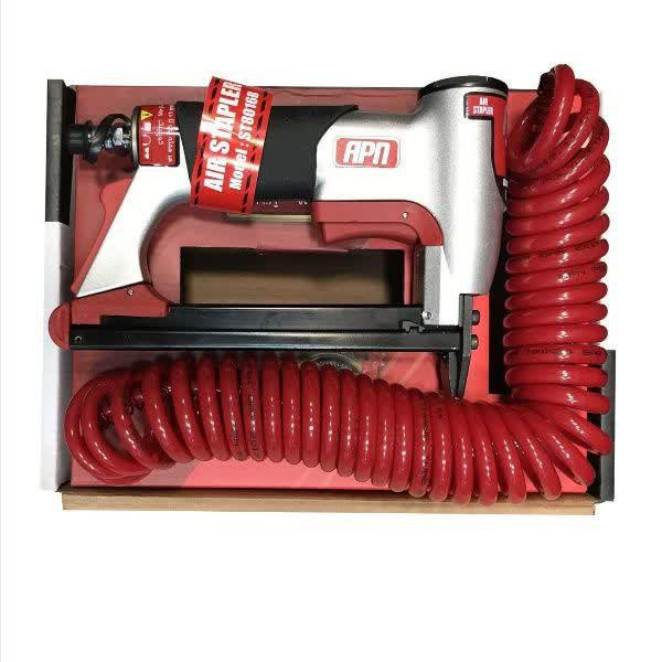 منگه کوب بادی ای پی ان مدل ST8016A منگه کوب بادی ای پی ان مدل ST8016A