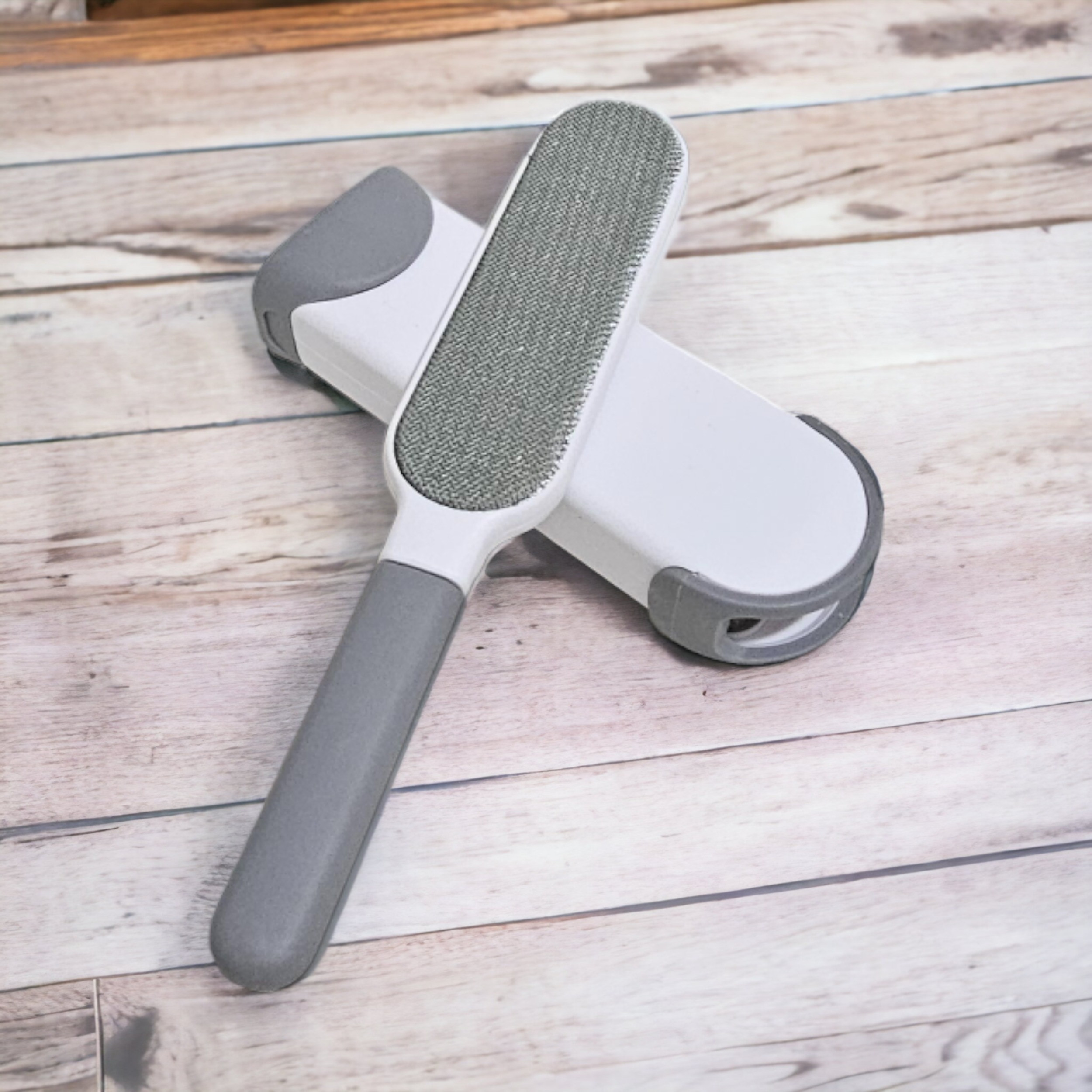 پرزگیر لباس مدل L231