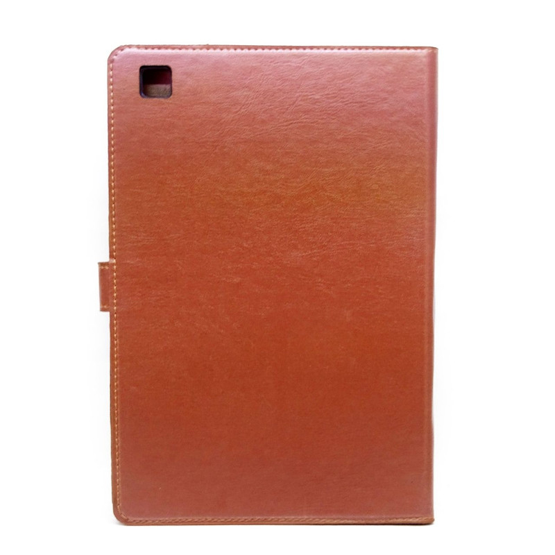 کیف کلاسوری مدل psh مناسب برای تبلت سامسونگ Galaxy Tab A7 SM-T505