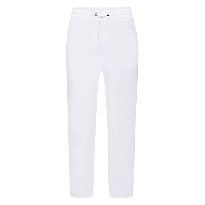 شلوار معمولی مردانه