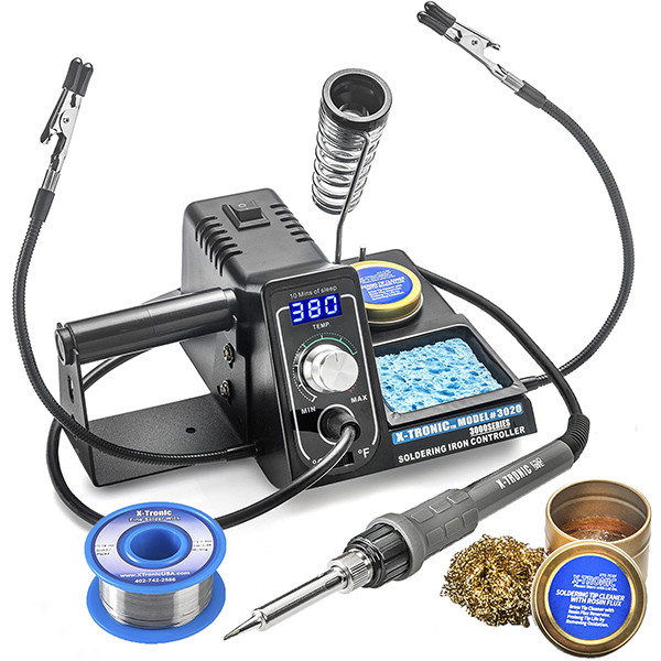 کیت کامل هویه کاری کد 6067