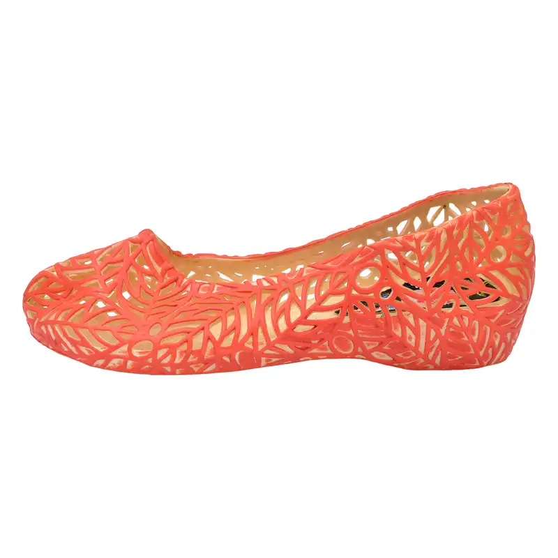 صندل زنانه مدل SN کد 8750-2