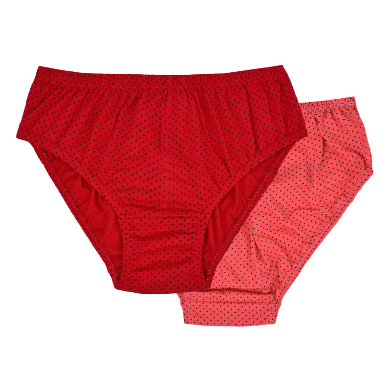 شورت زنانه مدل پانی کد 274