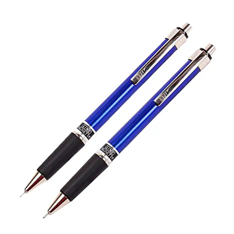 خودکار لینک مدل SIGNETTA بسته دو عددی