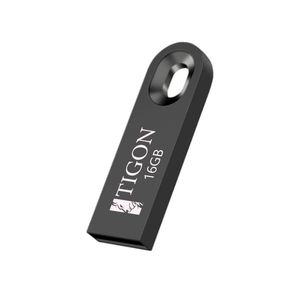 فلش مموری تایگون مدل Loop ظرفیت 16 گیگابایت با رابط USB 2.0