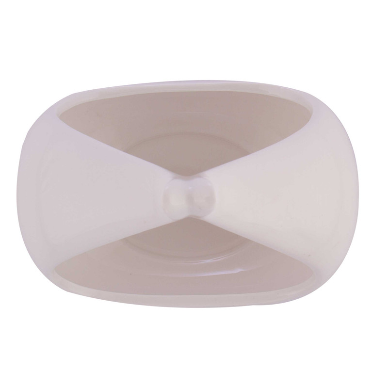 شکلات خوری گلدکیش طرح کلاسیک مدل GK207418