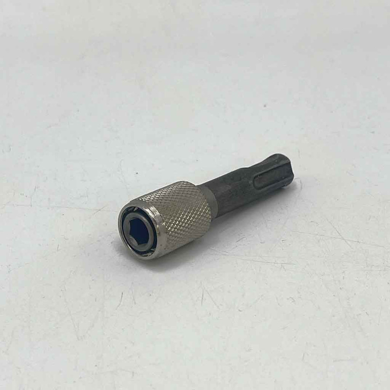 رابط چهار شیار به نوک پیچ گوشتی مدل jt_16