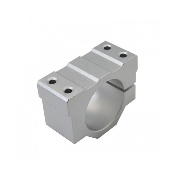 براکت اسپیندل مدل 52 براکت اسپیندل مدل 52